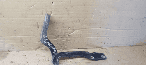 Zawias maski prawy przód Peugeot 307 SW 3