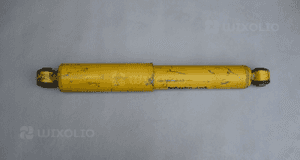 AMORTYZATOR TYŁ KIA SORENTO D8028 1