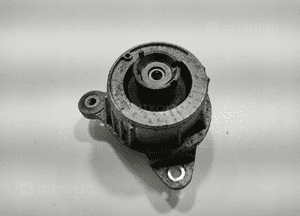 Łapa poduszka silnika mercedes vito W447 447 2.2 cdi A4472410800 2014-2019 3
