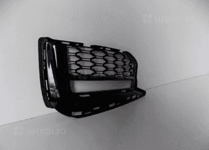 BMW 5 G30/G31 M-Pakiet Kratka Wlotu Powietrza L - 3857 2