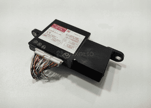 MODUŁ STEROWNIK ECU TOYOTA RAV4 III 89300-42020 2006-2012 4