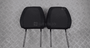 ZAGŁÓWKI  PEUGEOT 2008 II DOSTĘPNE 2 SZTUKI 1