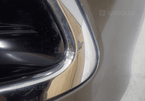 Zderzak przód przedni toyota camry 8 viii lift 21- 5