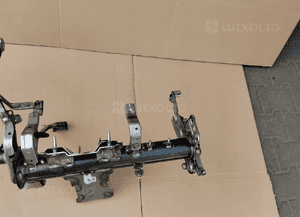 Belka stelaż konsoli hyundai I30 iii lift I30N I30 n 84410-G4150 4