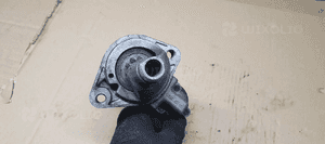 Rozrusznik starter silnika Audi A4 B5 2.5 TDI 059911023HX 3