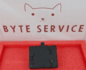 Audi Q7 Sterownik Moduł Dachu panoramicznego 4M0907594BG 2