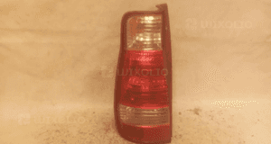 Tyl tylna lampa lewa hyundai matrix 1