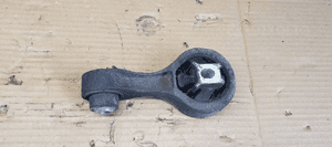 Łapa silnika poduszka Opel Vivaro B Trafic III 1.6 DCI 8200404271 3