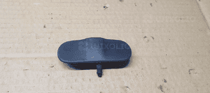 Dysza spryskiwacza spryskiwacz Seat Ibiza IV 6J0955985 1