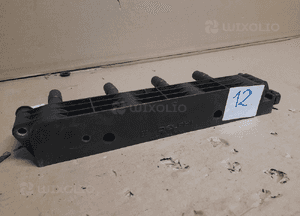 cewka zapłanowa ASTRA G 1.6 16V 19005212 DELPHI 2