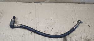 Wąż przewód wspomagania rurka Nissan Almera 1.5 16V 5