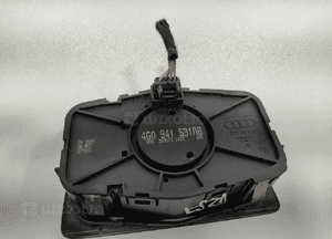 Włącznik świateł audi A7 RS7 4G 4G0941531AB 10-14 4