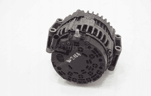 Alternator A0131540602 mercedes CL600BT cl W216 2
