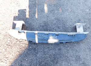 citroen C4 picasso belka zderzak przód nr 40052 WYSYŁKA 1