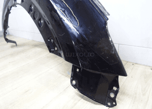 Lexus nx 14- błotnik prawy przedni 53811-78010 2