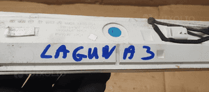Trzecie światło stop Renault Laguna III 3 Kombi 2659000R 6