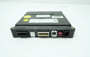 MODUŁ STEROWNIK WZYWANIA POMOCY SOS 4KE035284 3