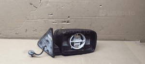 Lusterko zewnętrzne prawe BMW 3 E36  4PIN 4