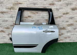 DRZWI MINI F54 A62 1