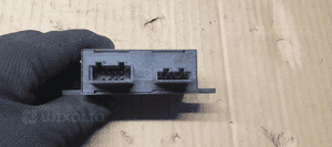 Moduł sterownik Immobilizera Immo Ford Galaxy MK1 7M0953257S 2