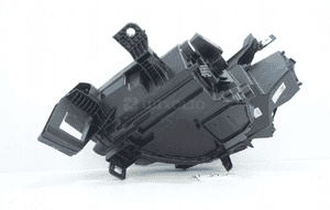 Cupra born 10F lampa prawy przód prawa przednia 10F941008H 7
