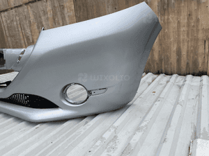 PEUGEOT 208 ZERZAK PRSZÓD PRZEDNI 9672794477 2
