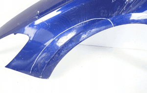 Ford mondeo MK5 v błotnik lewy przód 2014-2022 DS73-F16C199-AF 3