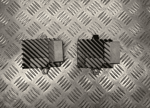 BMW F20 F21 F22 F23 WZMACNIACZ ANTENY STEROWNIK ACTIVE SOUND 9362445 1