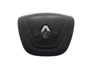 Poduszka kierowcy air-bag airbag renault master iii 985100025R 2010-2019 1