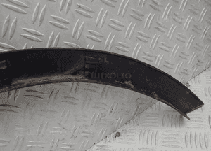 Listwa błotnika prawy tył ford kuga MK2 CV44-S286D02-A radom 5