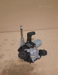 Silniczek wycieraczek 13395013 opel astra j 4