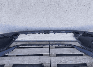 ZDERZAK PRZÓD PRZEDNI VW TAIGO 2G7 2021- R-LINE 2G7807217B CAŁY 5