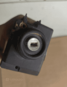 STACYJKA VW CRAFTER HVW9065452608 4