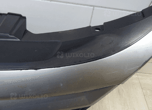Citroen Jumper III lift grill atrapa 1315804070 LLU 6