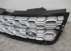 Grill gril atrapa land rover discovery sport lift 2019- 4