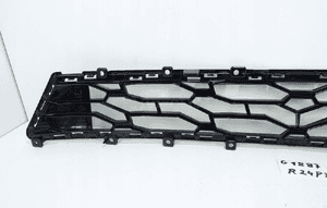 Hyundai tucson iv n-line lift 2024- atrapa kratka środkowa zderzaka przód 5