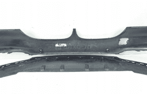 Zderzak przód przedni bmw 7 G11 G12 7357226 9