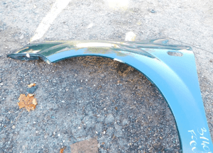 focus II MK2 błotnik nr 41408 WYSYŁKA 3