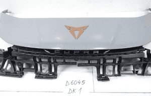 Atrapa grill zderzaka przód cupra born 2021- 3
