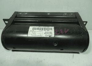 PODUSZKA AIRBAG PASAŻERA Passat B5 FL 3B0880204A 2