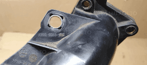 Rura przewód dolot powietrza Ford Focus MK3 1.6 TDCI AV6Q-9351-BC 5
