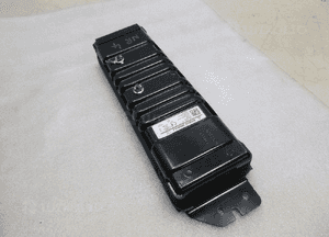 Range rover evoque L551 poduszka kolanowa airbag prawa 4