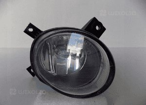 Audi A4 B7 Halogen Prawy - 5115 1