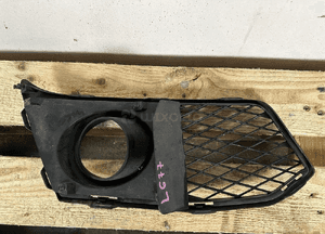 Kratka lewa zderzak przód honda civic ix 9 lift type-r 71119-TV8-E012 2