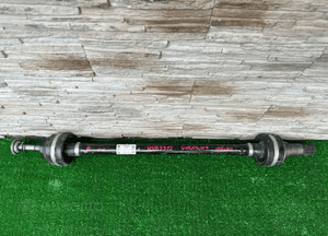 Półoś bmw X5 X6 X7 G05 G06 G07 8487512 1