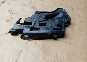 Ślizg zderzaka prawy przód VW Golf V Plus 5M0807184 4