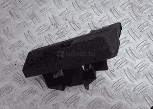 Uchwyt mocowanie klemy audi A4 A5 Q5 8J0915459