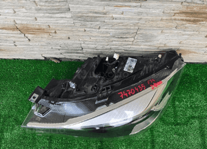 Lampa led bmw 3 F34 gt 7470435 2