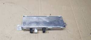 Wzmacniacz anteny moduł BMW E46 6912818 2