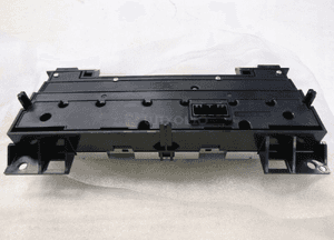 Range rov sport L494 panel sterowania klimatyzacji 7